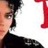 Michael Jackson She S Always On My Mind Ai Demo From Bad