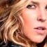 Diana Krall Yeh Yeh Feat Georgie Fame