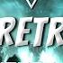 NEFFEX No Retreat Copyright Free