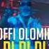 Koffi Olomide Pi Pi Pi Ft Naza X Keblack Clip Officiel