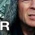 Red 2 Official Trailer 2 2013 Bruce Willis Catherine Zeta Jones Action Movie HD