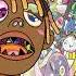 Juice WRLD With Offset Celebrate Official Audio