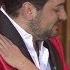 Anna Netrebko And Yusif Eyvazov Sou Chong S Aria From The Land Of Smiles