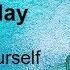 Love Yourself First Louise Hay