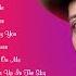 BrunoMars Greatest Hits 2021 BrunoMars Playlist BrunoMars Full Album