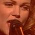 Belinda Carlisle Lay Down Your Arms Top Of The Pops 25 11 1993 TOTP HD