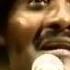 Albert Collins Master Charge Frosty Live At Carnegie Hall