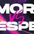 Mora Jhay Cortez Daddy Yankee Memorias Vs La Despedida Koatz Remix