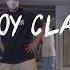 동탄댄스학원 코스믹댄스 B BOYING CLASSㅣVictory Ron Dj Fleg