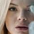 Clean Bandit Tears Feat Louisa Johnson Official Video