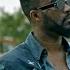 Fally Ipupa SL Clip Officiel