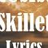 Skillet The Resistance Lyrics HQ Audio