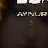 Aynur Polat Oy Oy Esmere Umut Demir Remix Esmere