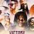 Victory Rock Riddim Mix 2021 Alaine Romain Virgo Gentleman Chris Martin Bugle D Major Iyaz Kumar