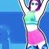 Just Dance 2020 Unlimited Don T Call Me Up 5 Megastar All Perfects First Try