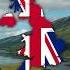 I Vow To Thee My Country British Patriotic Song