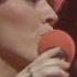 The Nolans Crashing Down Live From Cheggers Plays Pop 1982