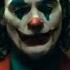 Joker S Wild Clown Prince Of Crime