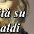 Alessandro Barbero La Verità Su Garibaldi