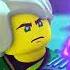 Ты не убьёшь меня я твой сын Ниндзяго Ninjago Lloyd Lord Garmadon лорд Гармадон Ллойд