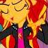 Sunset Shimmer Where Is This Twilight Sparkle Sparta Remix No BGM