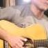 Peter Ratzenbeck 20 Minutes Medley Fingerstyle Guitar At Its Best