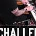 Jack S REAL Wurlitzer Vs Our TOP Keyboard Brands Blindfold Challenge