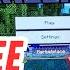 How To Download Minecraft On IPhone 2024 Free Minecraft Giveaway