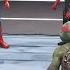 Spider Man Universe Vs Teenage Mutant Ninja Turtles Elimination Match WWE 2K24 PS5 4K 60FPS