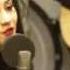 Marina And The Diamonds How To Be A Heartbreaker Live DRP3 Radio Denmark 06 11 12