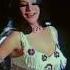 Soheir Zaki Belly Dance From The Movie Alo Ana El Qitta 1975 Part 2