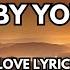 BOUND BY YOUR SOUL LOVE SONG LYRICS ROMANTIC ENGLISH SONG