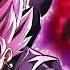 Dragon Ball Z Dokkan Battle INT LR SSJR Goku Black OST 1 HOUR EXTENDED