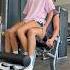 HIS LAP Fitness Gymlover Gymlife Viral Couplegoals Gymcrush Gym Gymhumor Gymjunkie