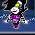 SMILE FOR THE CAMERA COME LOOK Mettaton S NYCTBA Deltarune Undertale AU UnderRune Miniton Remix