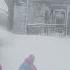 Abruzzo Freezes Heavy Snow Buries Thousands Of Homes And Cars In Campo Di Giove