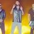 Bad Bunny Romeo Santos Concierto Aventura Volvi En Vivo 2021