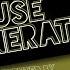 House Generation By DJ Soulstar DJ Mix Continuous Dj Mix