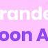 Ariana Grande Honeymoon Avenue Piano Karaoke