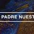 Padre Nuestro Bethel Music Ft Marco Barrientos Jenn Johnson