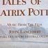 John Lanchbery Tales Of Beatrix Potter Selections From The Ballet 1971 Part Two