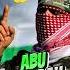 Abu Ubaidah Kon Hai Islamicfacts Abuubaidah Gaza Palestine Israel Hamas Palestinaisrael