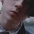 Declan McKenna Brazil Official Video