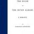 Part 2 The House Of The Seven Gables Audiobook By Nathaniel Hawthorne Chs 4 7