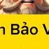 Cách Bảo Vệ Và Kéo Dài VẬN MAY