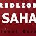 Redlion As Sahaba Epic Motivational German Nasheed Deutsch NasheedDE