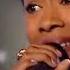 Youssou N Dour Ft Neneh Cherry 7 Seconds La Petite Shade The Voice 2014 Quarts De Finale