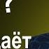 Как понять кто я Действенное упражнение Кризис идентичности Психология Идентичность Самокоучинг