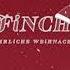 FiNCH EHRLiCHE WEiHNACHT Prod Dasmo Mania Music