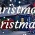 Oh Christmas Tree By Boney M Lyrical Video